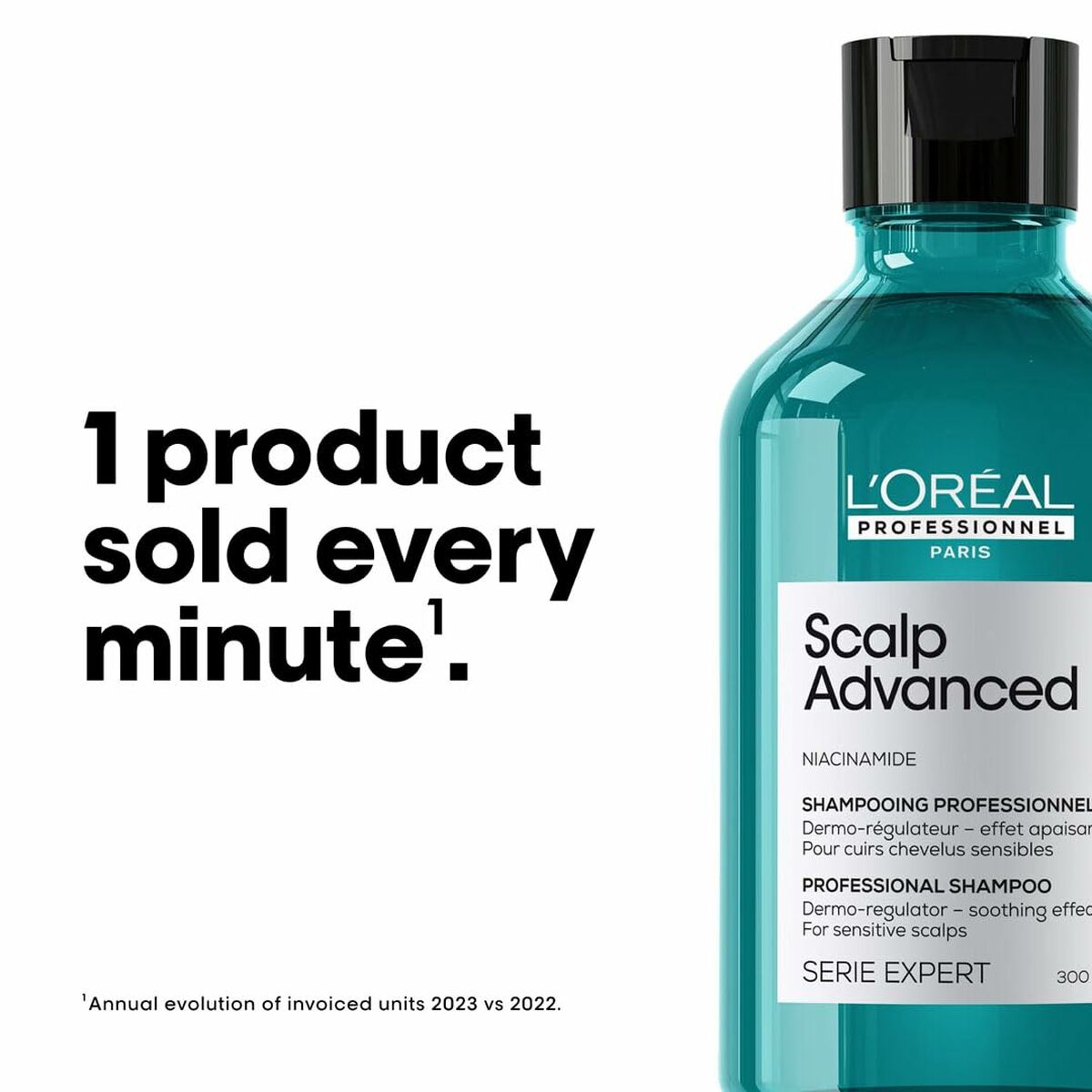 V4H1E9F68556FC43848C5BB02CD556F4D72R6713854P7