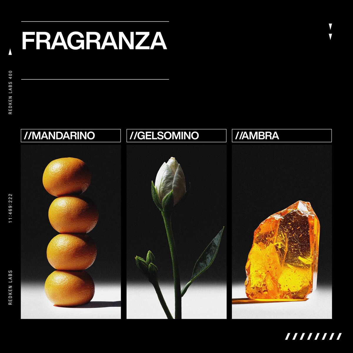 V2HBBCEE102834FA43D6DA595CD0D5F0534R7708046P9