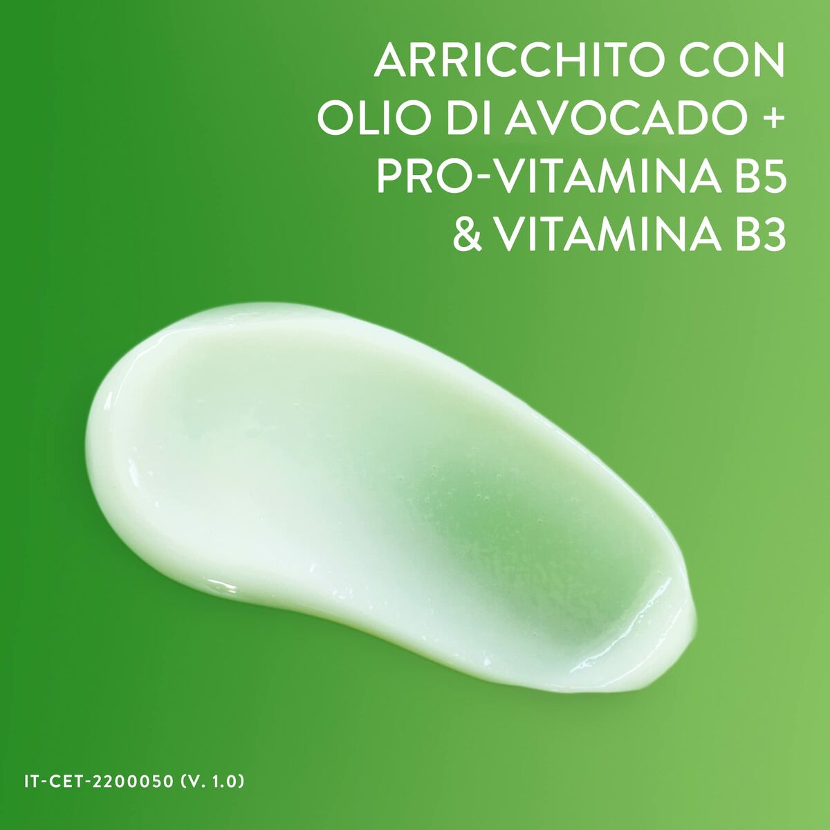 V2HE01AF647D40E95EF81D8097B1A19F8C5R6714002P5