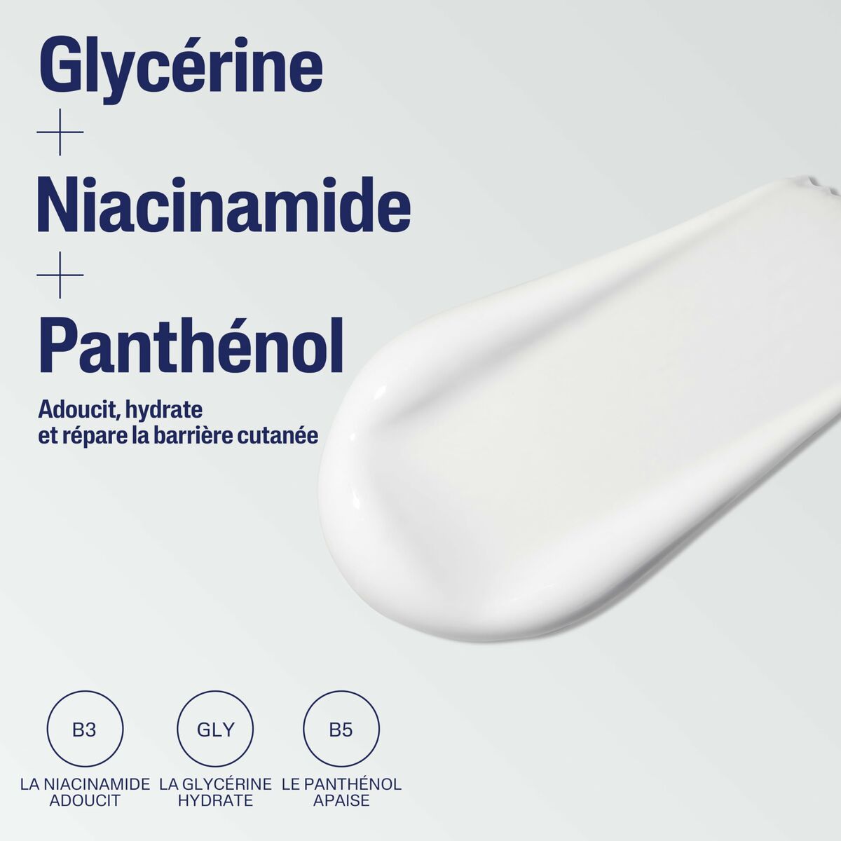 V2H6A51D0BF73CF796478DC456C56ED8BD9R6714010P7