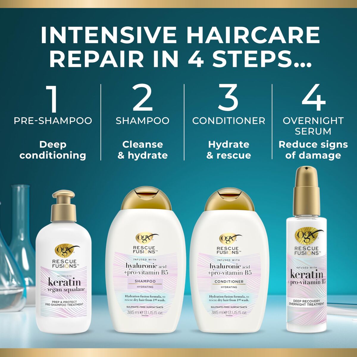 V2H46EF3658E6A10DAAF0AA336ED94AFB81R7717331P3