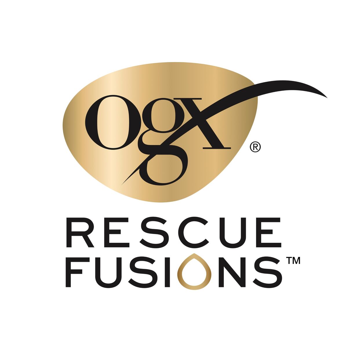 V2H8683C311881878CE9FF4CF8172FE283DR7717339P10