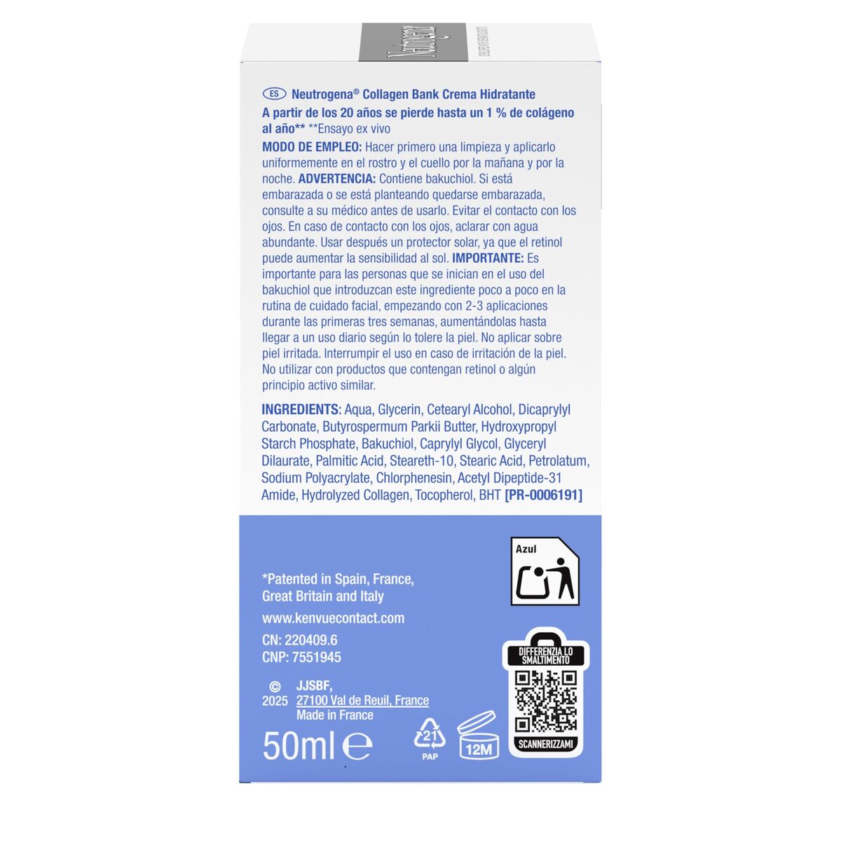 V2H3D28F63AB427CE7C3732CF6452443E17R7424157P3