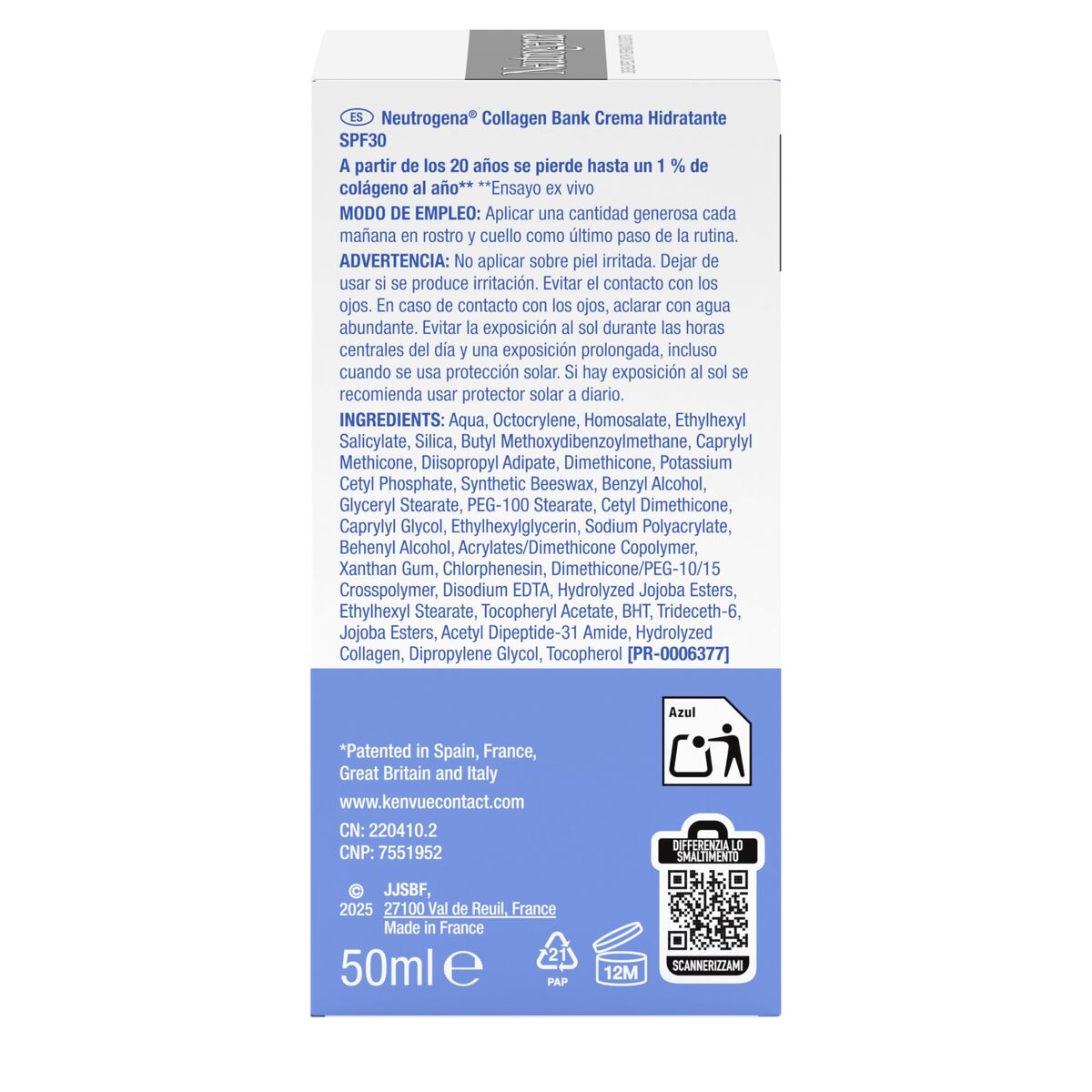 V4HF7FCF74B0453FB9F7245669154888792R7424084P2