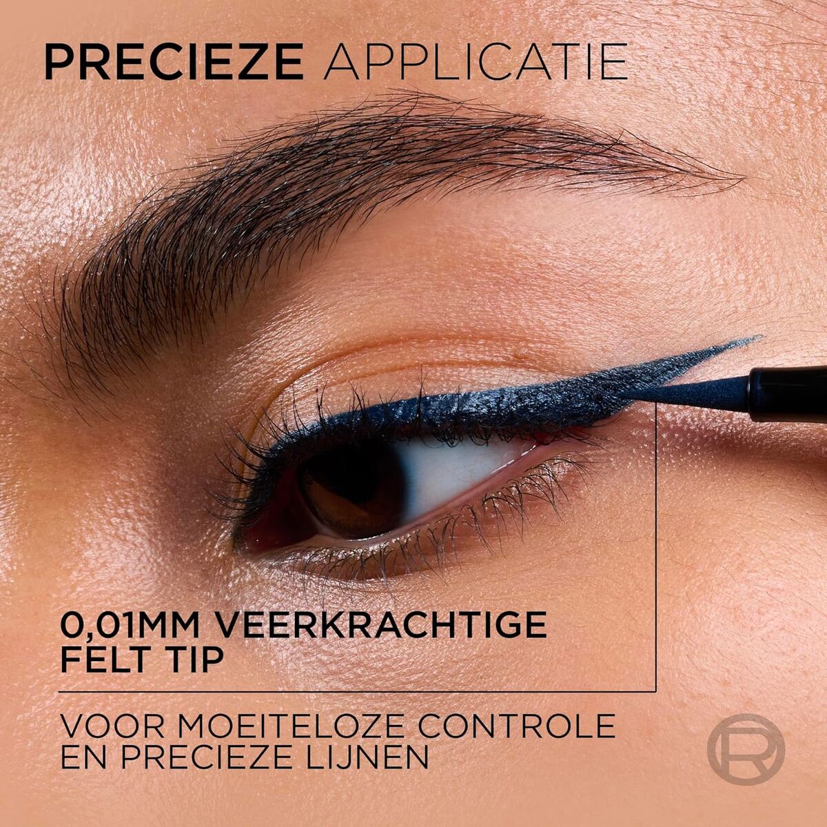 V2HFAA35667EA268A2B475F73AE9DB60086R7700698P4