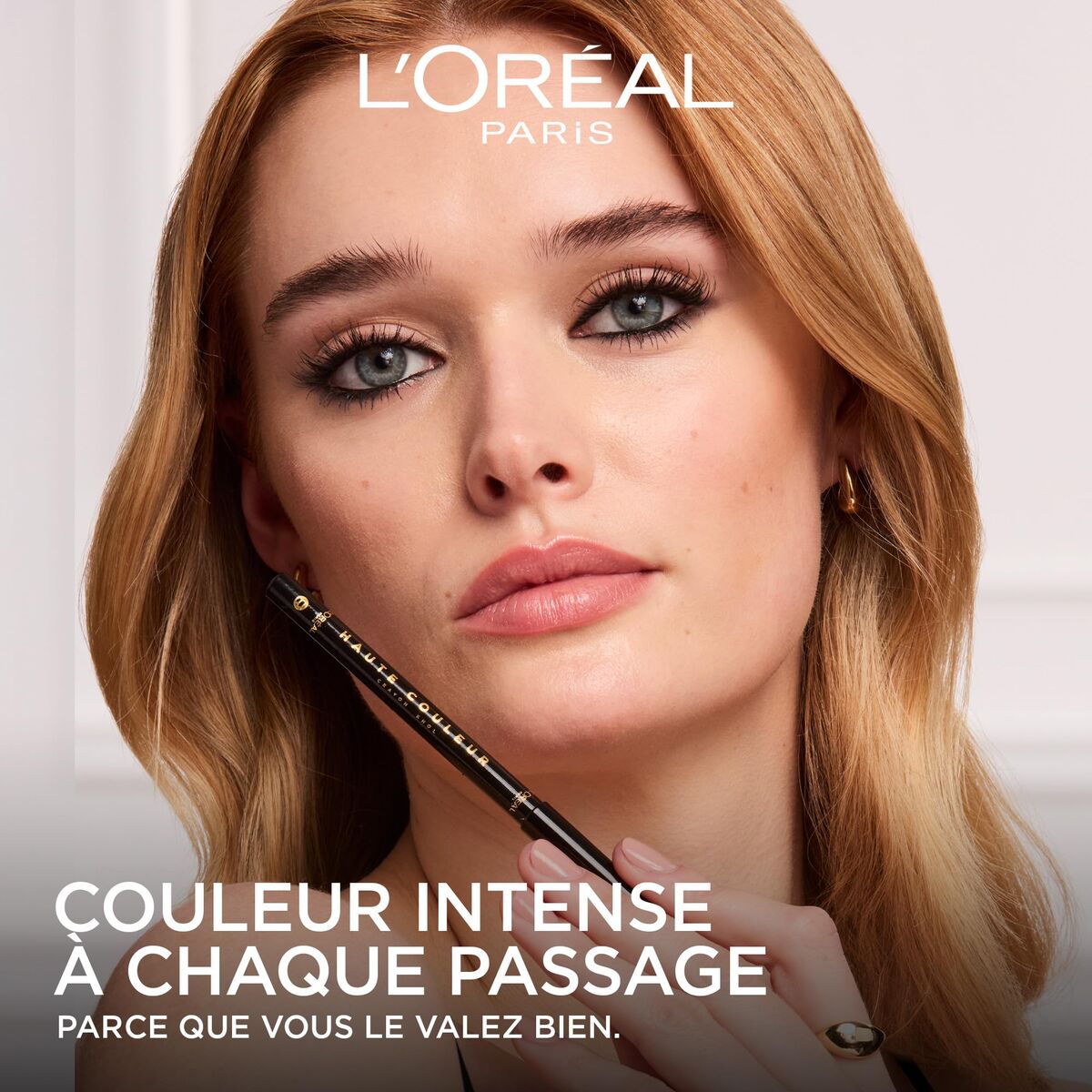 V2HBD878DDE168391AB387A39995CF271D4R7700718P7