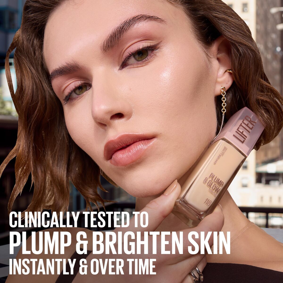 V2H4628FE7826F26D4DD4CDFD56D03110F7R7700645P6