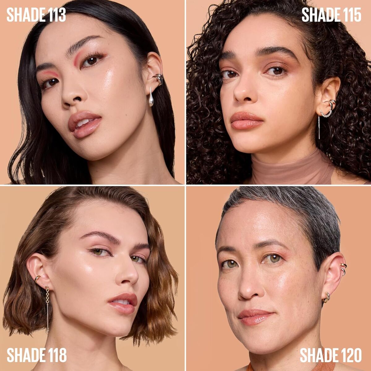 V2H2895BEDDBFEAA5CD9ADA63C9348659AAR7700634P5