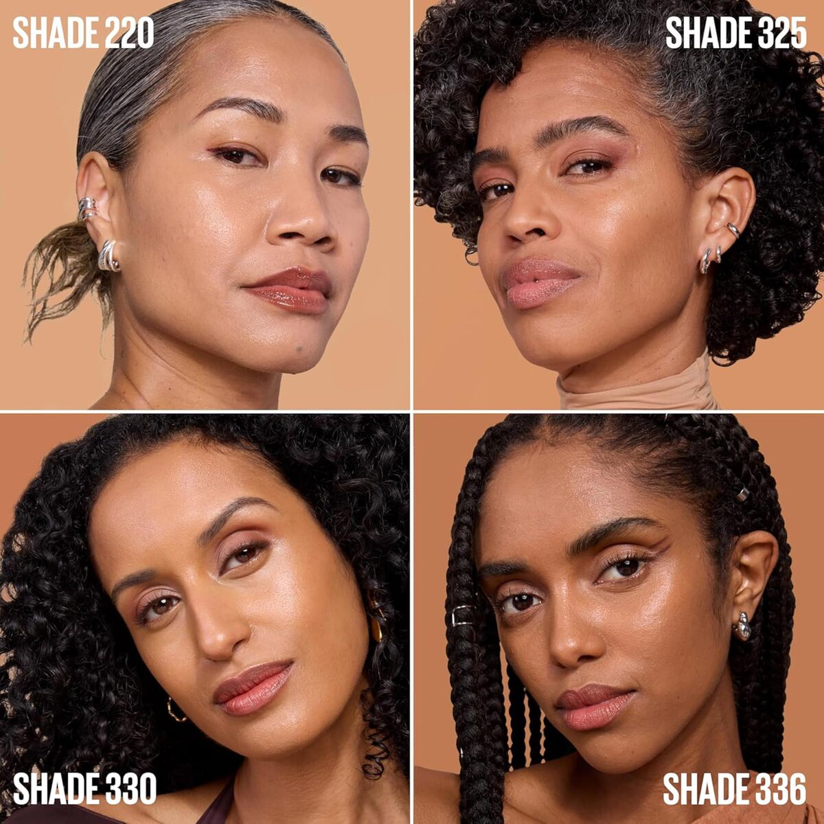 V2HC5F3E61FE69577DF55597EFF52B7C12FR7700679P5