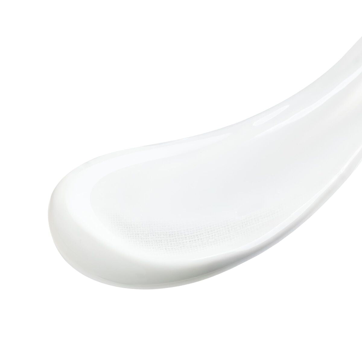 V2H2FF83B15D24C8C88C1785E174C10C568R7711509P1