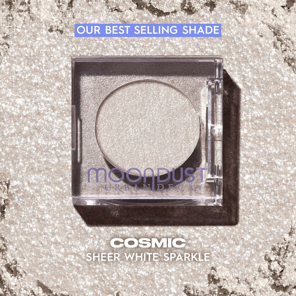 V4HFBE5DEC52483288C7CD620D627DBB403R7195969P3