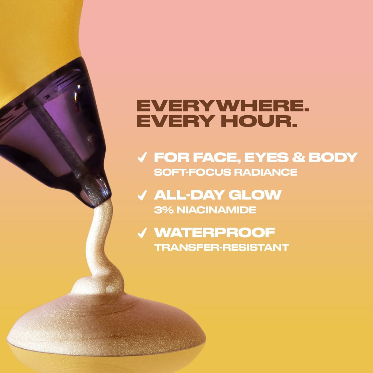 V4HFB09AC61E5C777914E5C7527EB912268R7196351P3