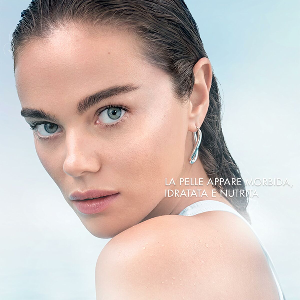 V3H1D8FBBD95D516A1BCA5BC1672A10D7B2R7383856P6