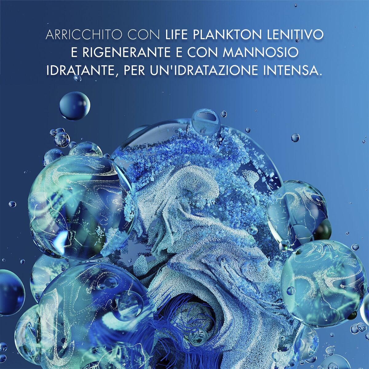 V3H414F7BB3B4678A39AA0287A61F3B9C50R7383858P8