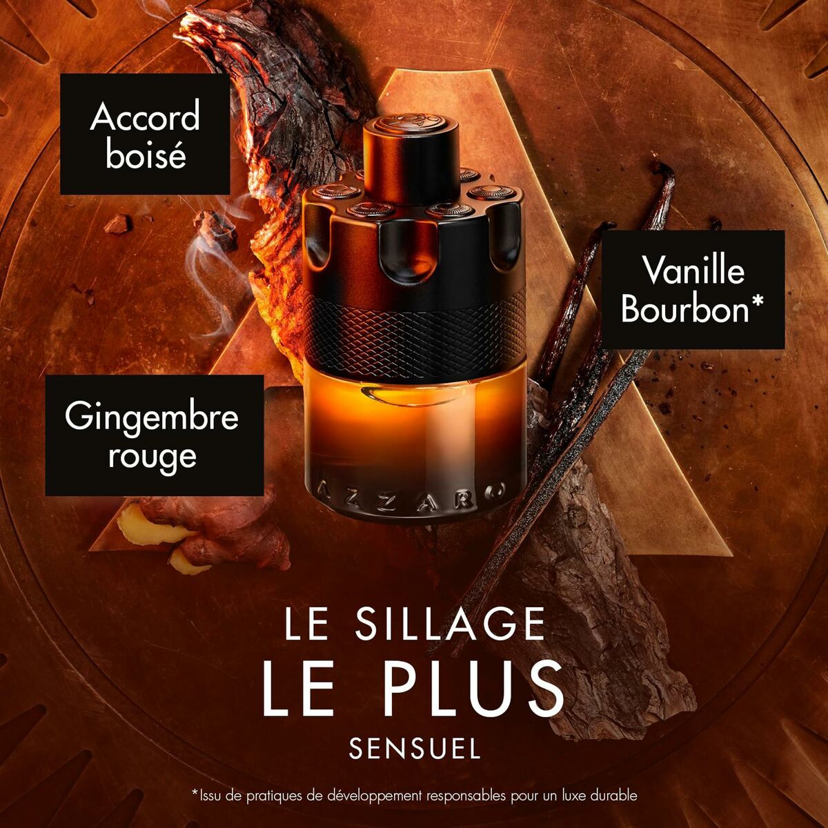 V5H59FF5A9B20AD418416348E6193215864R6636621P3