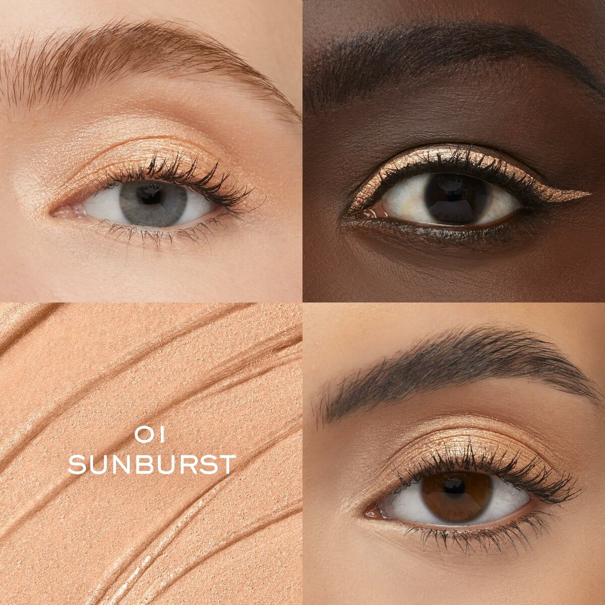 V3HED192C9DA3CB0C67081FC82E579E8B9DR6239736P3