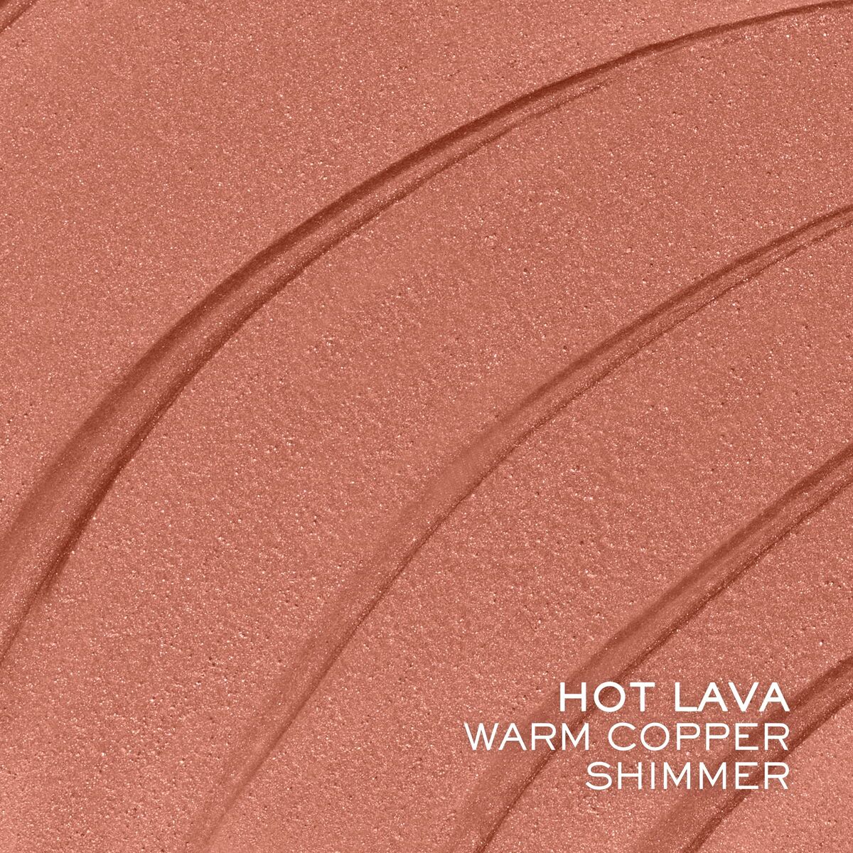 V3HE3D556E1B0766911E5664918F7510828R6237668P2