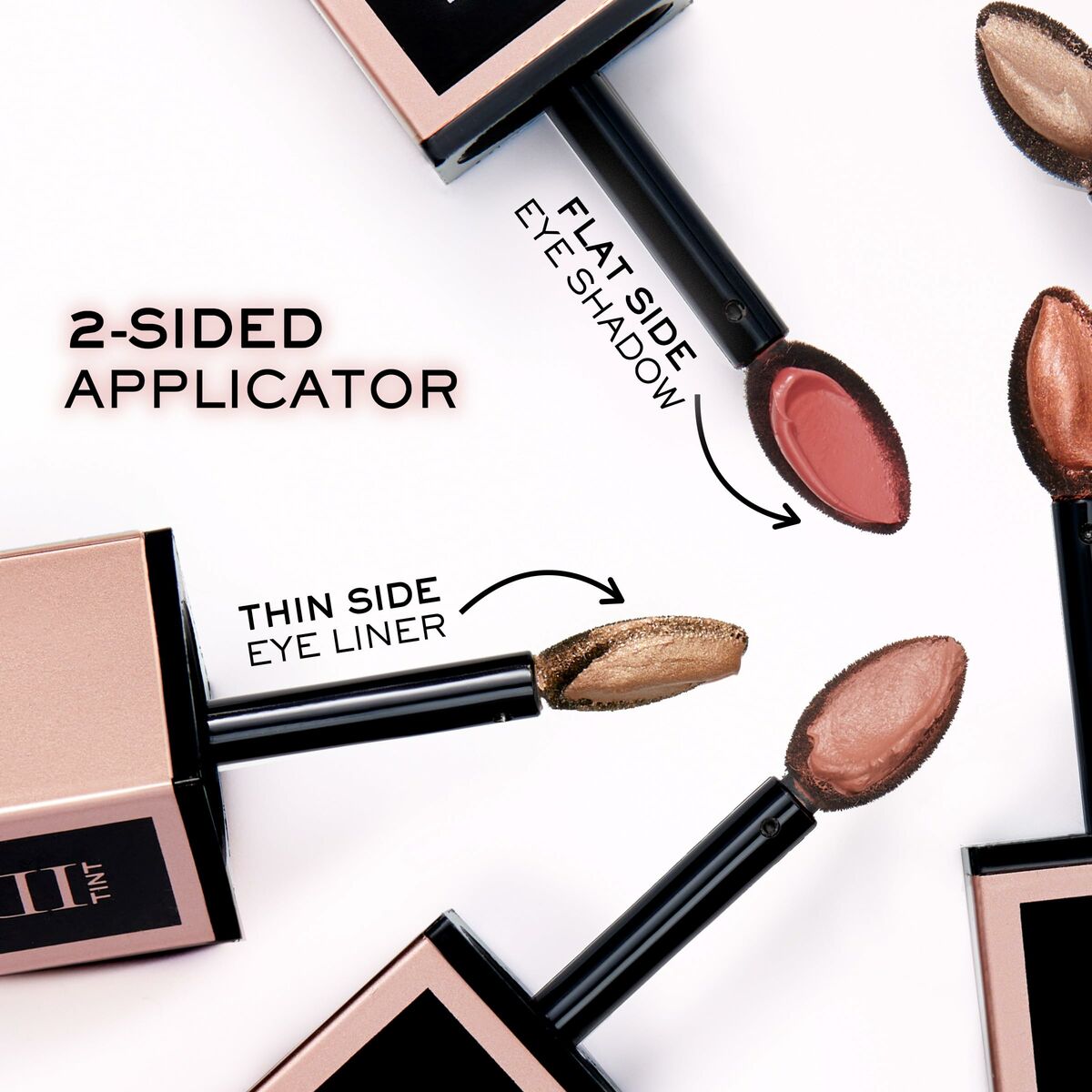 V3H9BFDD0811E0E89EF4673B6DE59AF6193R6239893P6