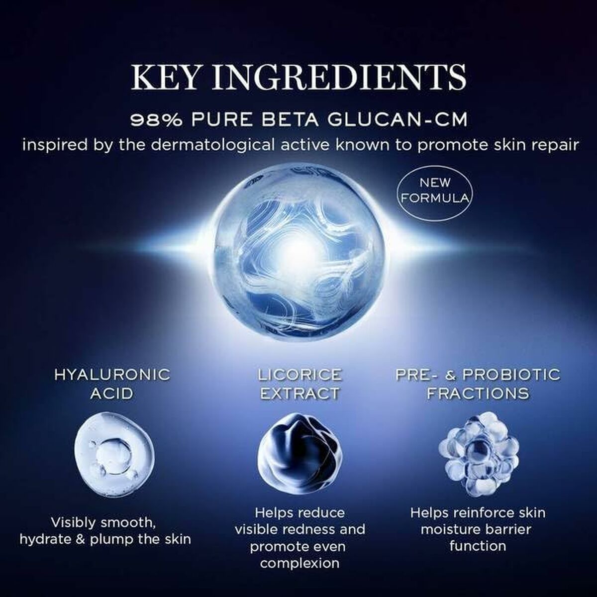 V3H4B2FB7E23ACC131F10AF9AEF78701068R6239820P3