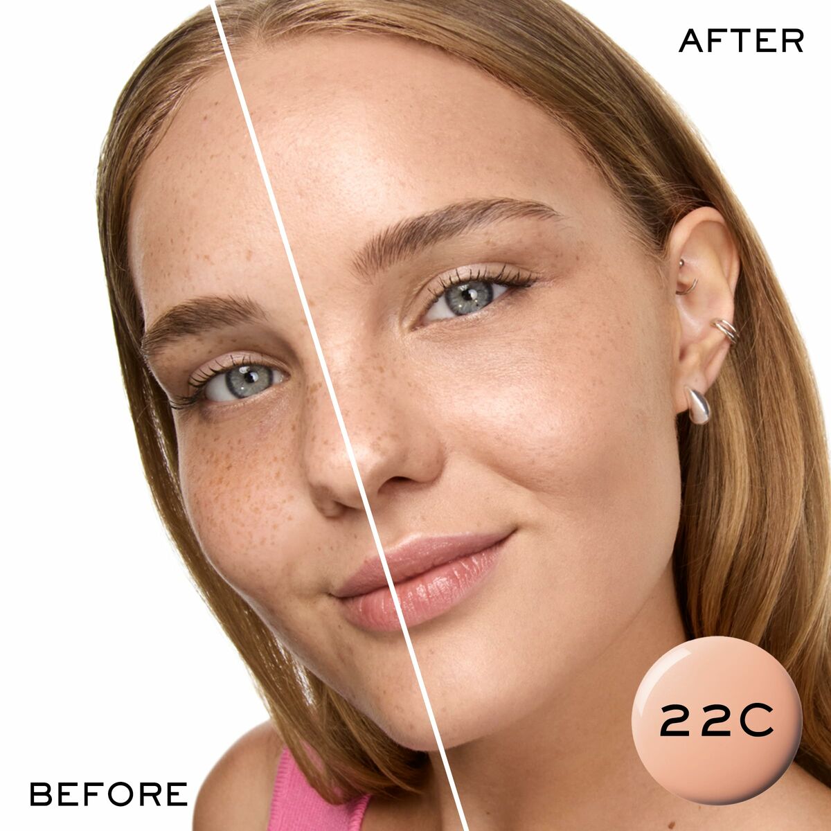 V3H0F0D66B2178D8F64E8E555E4E8C0FB80R5675163P3