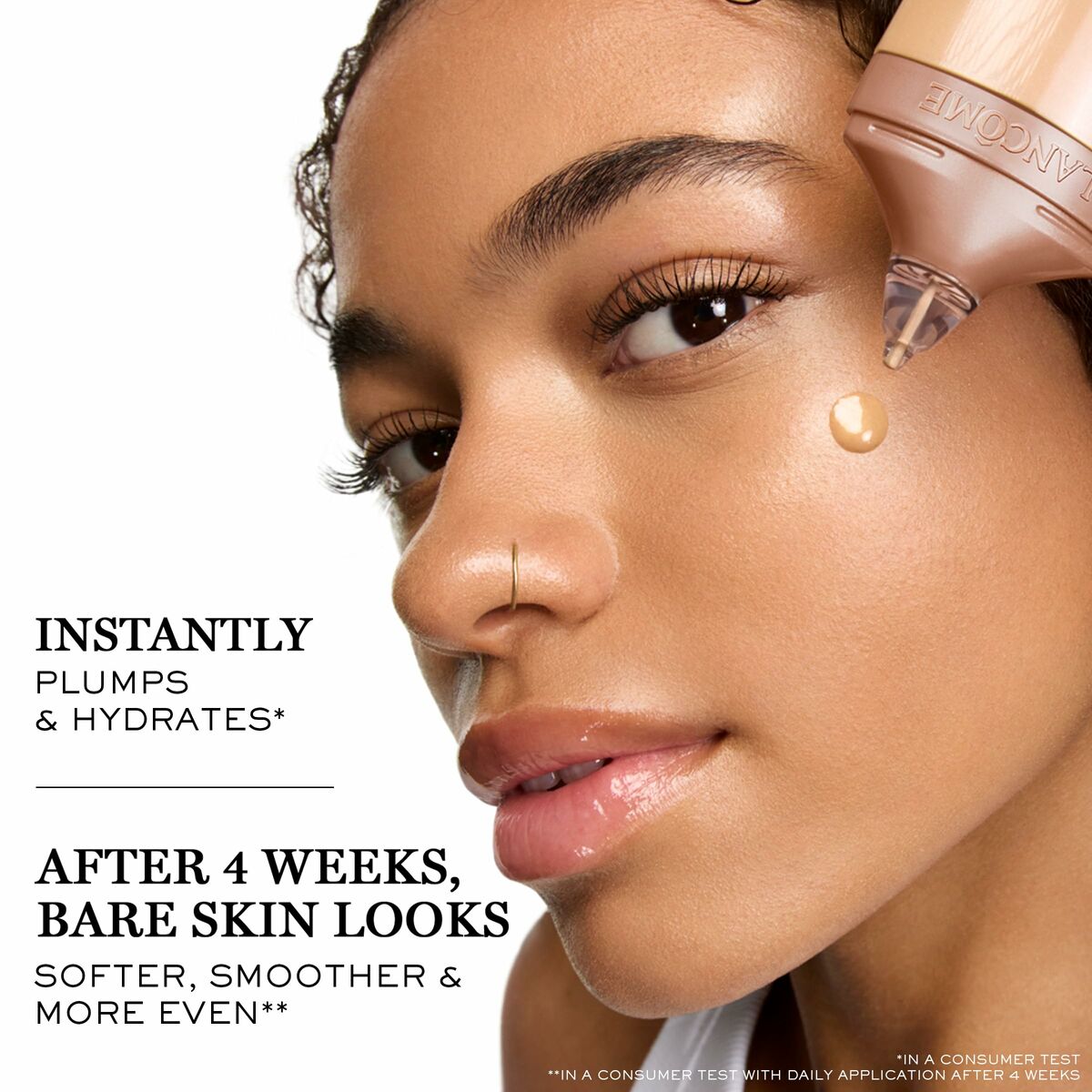 V3HDEC8F377A2B70D3060D42ADD2BC36616R5675138P2