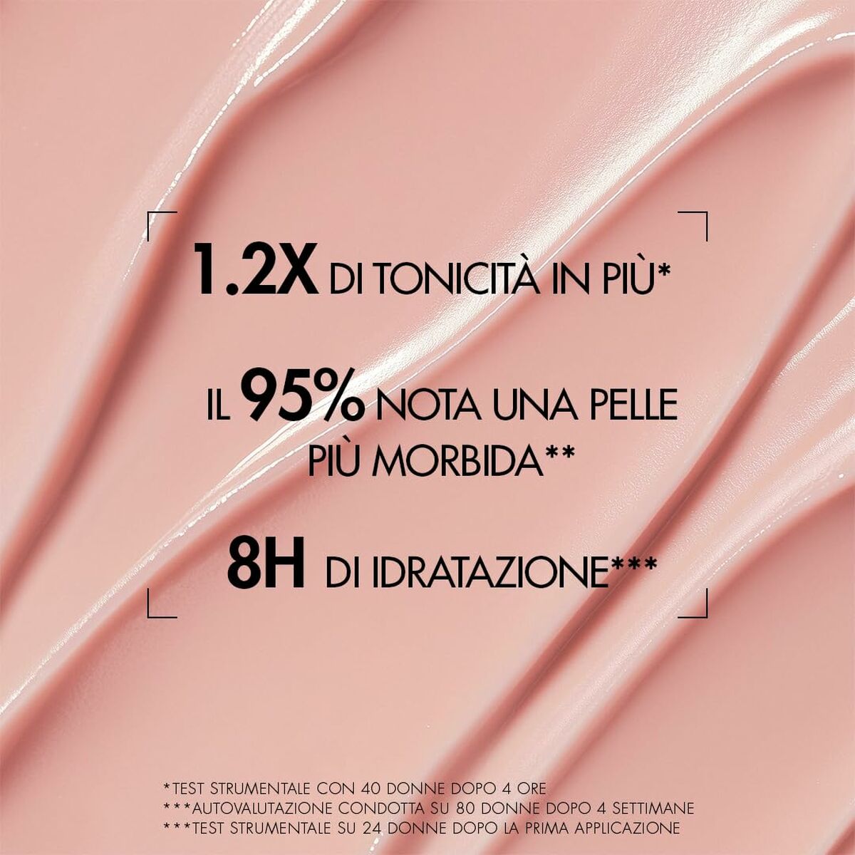 V4HC515A9F59B769147B6A898F542800AE9R7373381P4