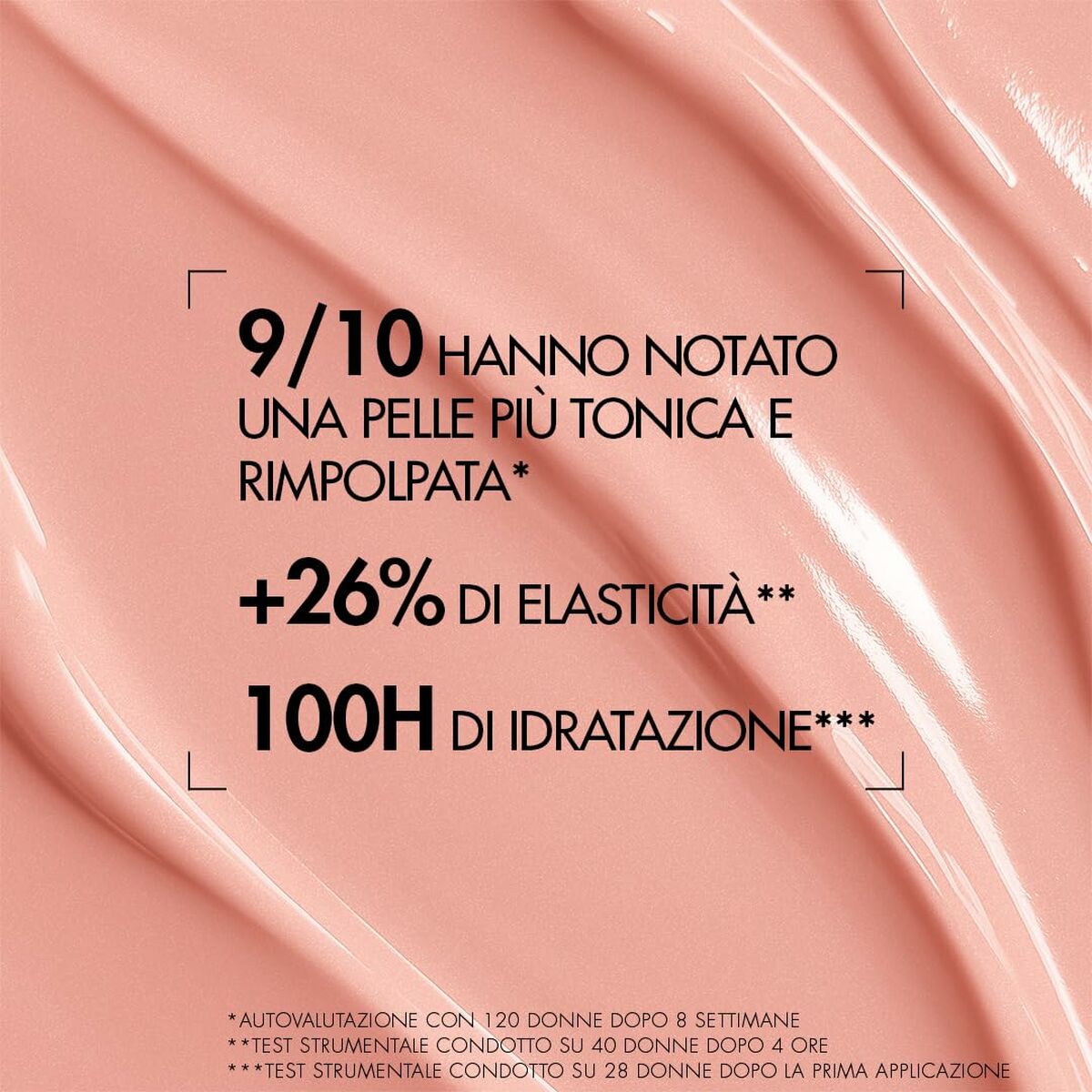 V4HA600E9301230619D7243FB53BF1B3694R7196207P4