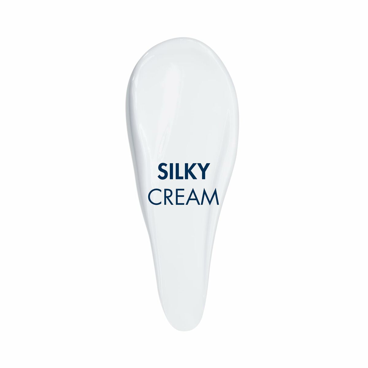 V4H8D87CE19AFAE1AD599DD5FCEE4ED83B7R7195848P2