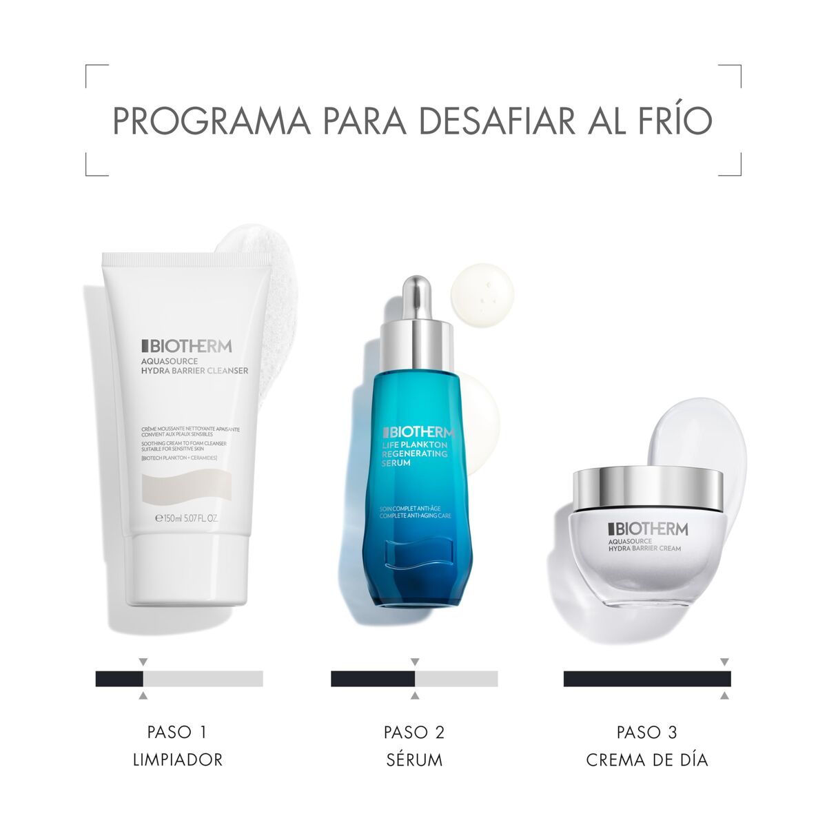 V2H1AAD8E210E3C6336F54A8AFCBFC6B10ER7424744P6