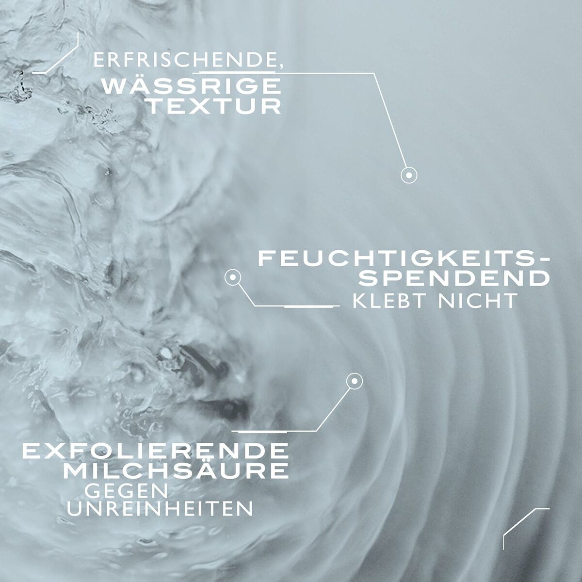 V4HCD1E7E76627CA71D94505075FB305832R5915458P3