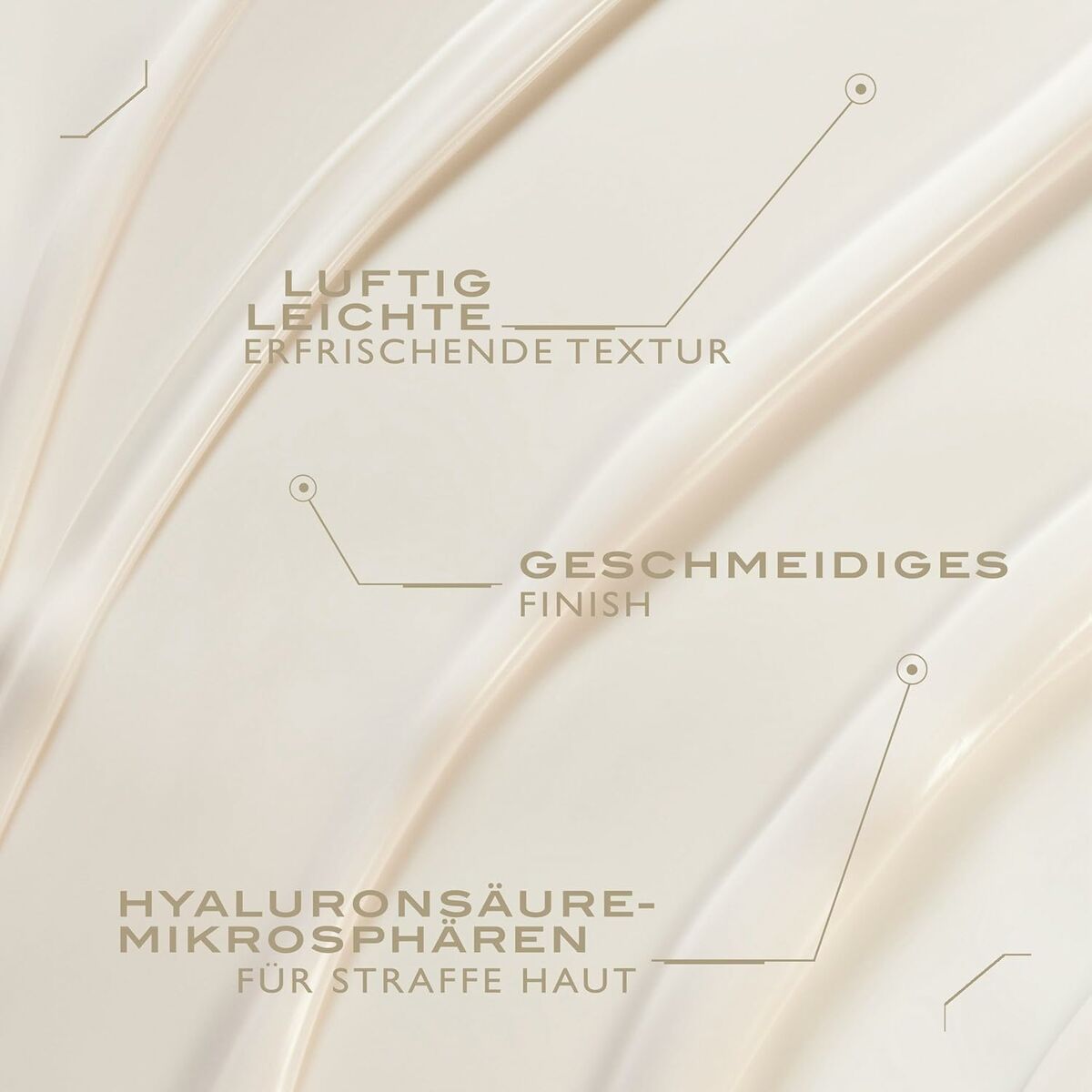 V5HDF3AD1981AC6704DC42B7B6769A80685R6487500P5