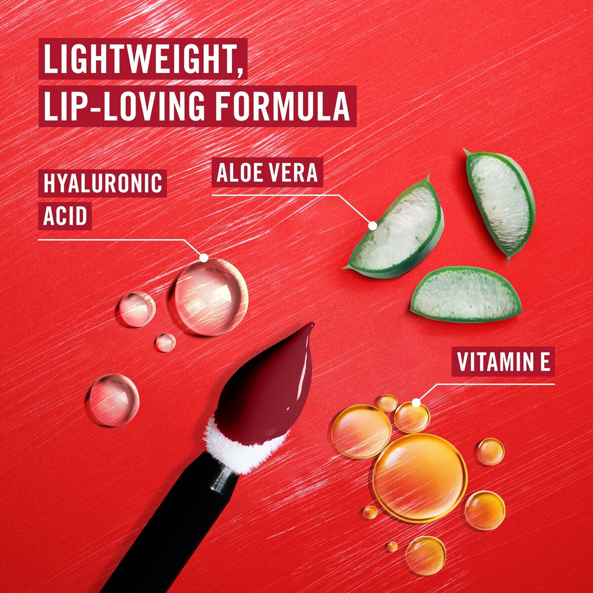 V3H4BF7958A72D2254C77993F1A26147BA5R5616007P4