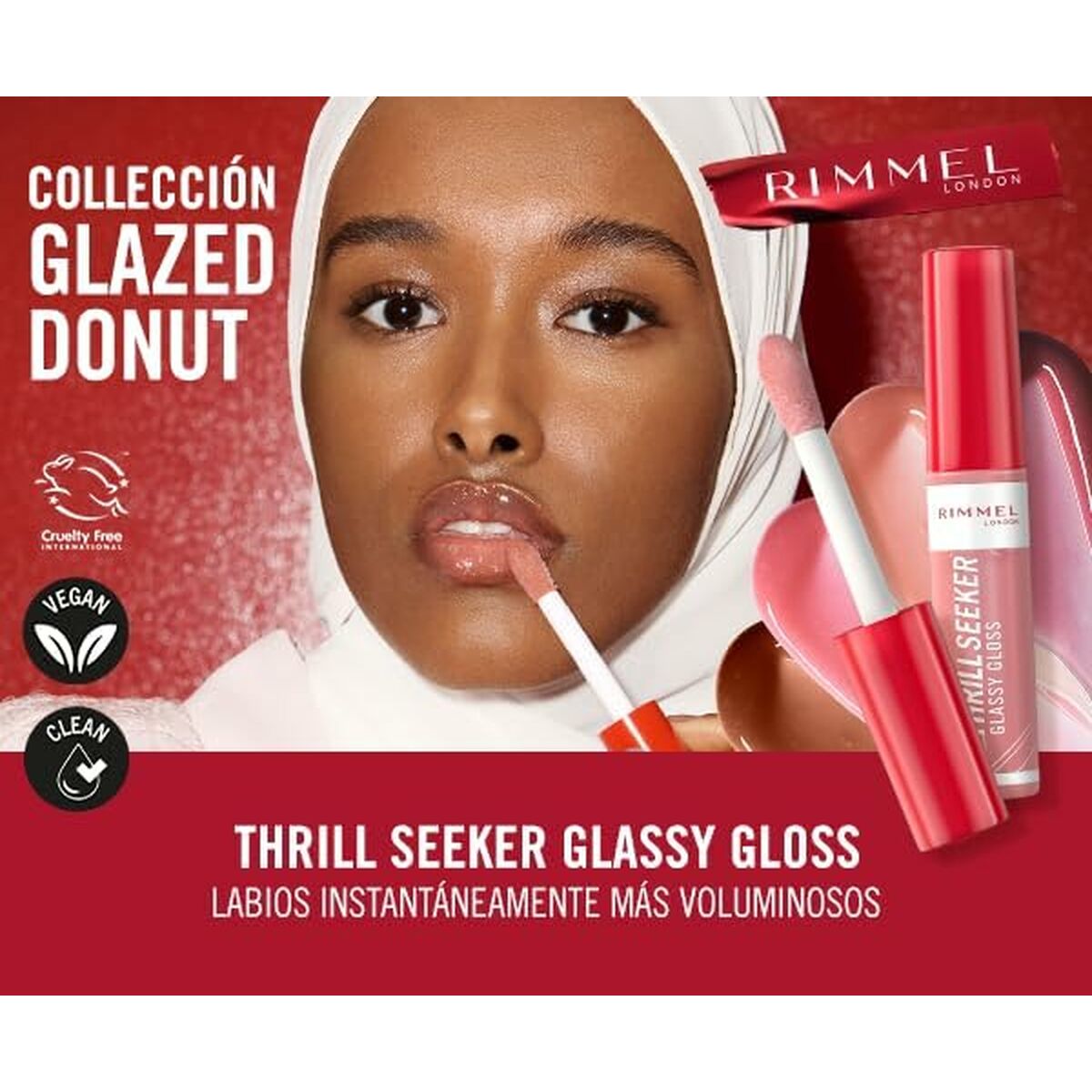 V3H080B1A89EEAF337508876AFA2E53D1B9R5616017P6