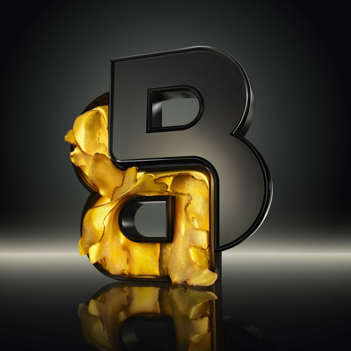 V3HE96B1C180B7ABCAD95E2155EF61CBE6ER7488349P5