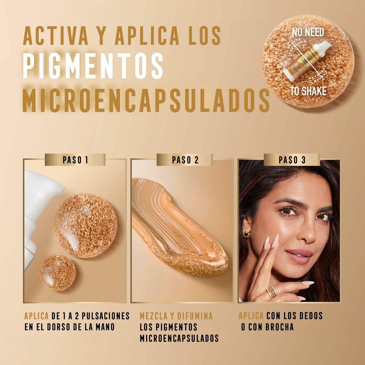 V2H066FB340F8EC96965867B7AFE233C672R7525733P5