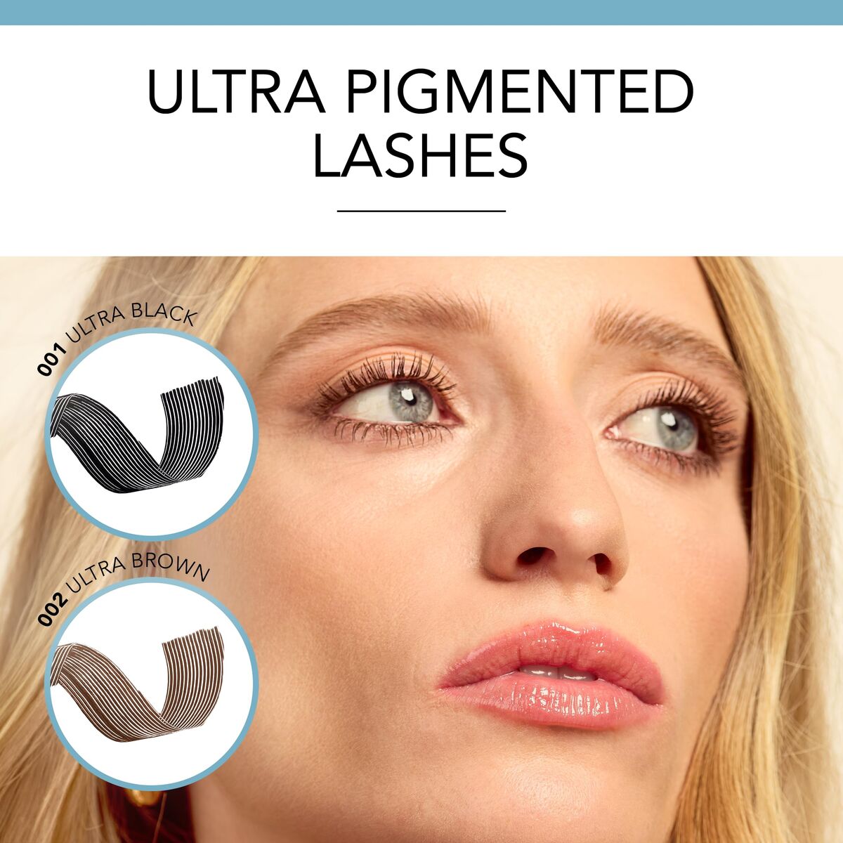 V4H814CB7415ED97D0DFD604CA097590D86R7424265P9