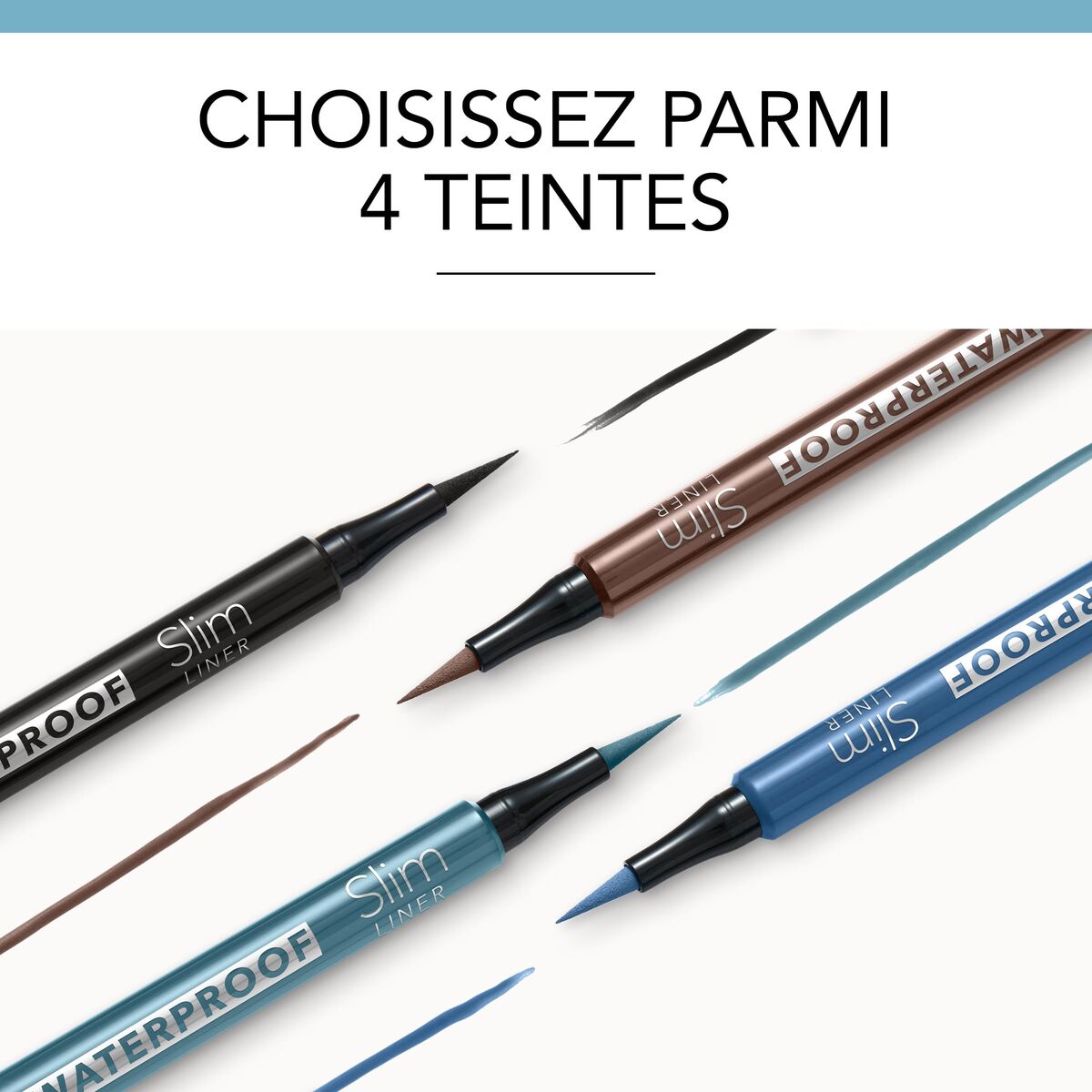 V4H77CF458687254F1D5479508C8842F716R7424570P9