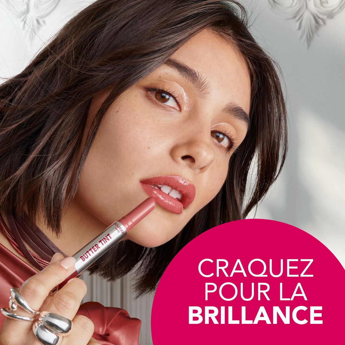 V4H398FC4E4E1293335B81D68BE2F53D62AR7424604P6