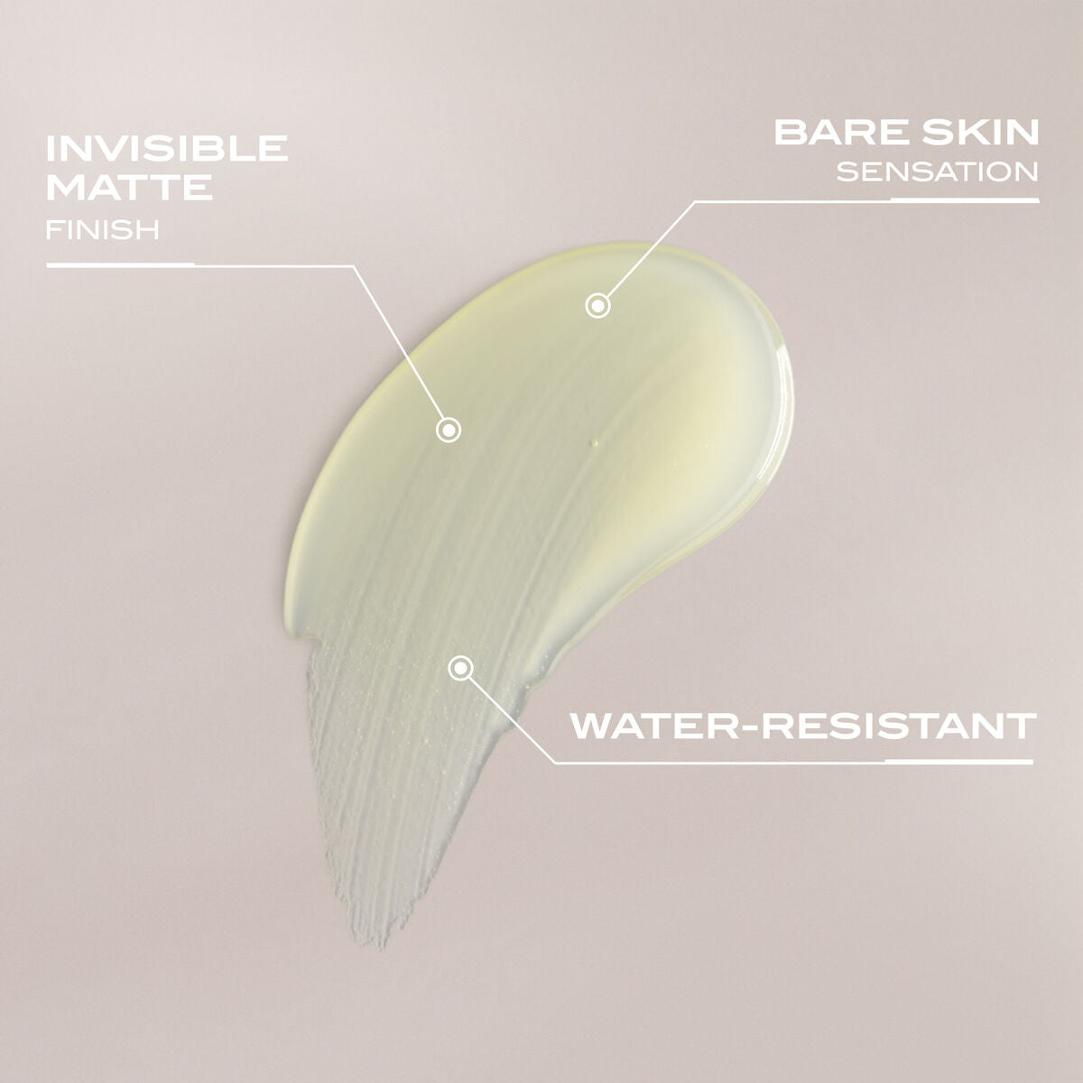 V5HF316A45A2FEB7371A07B3808B20AA27AR5674662P3