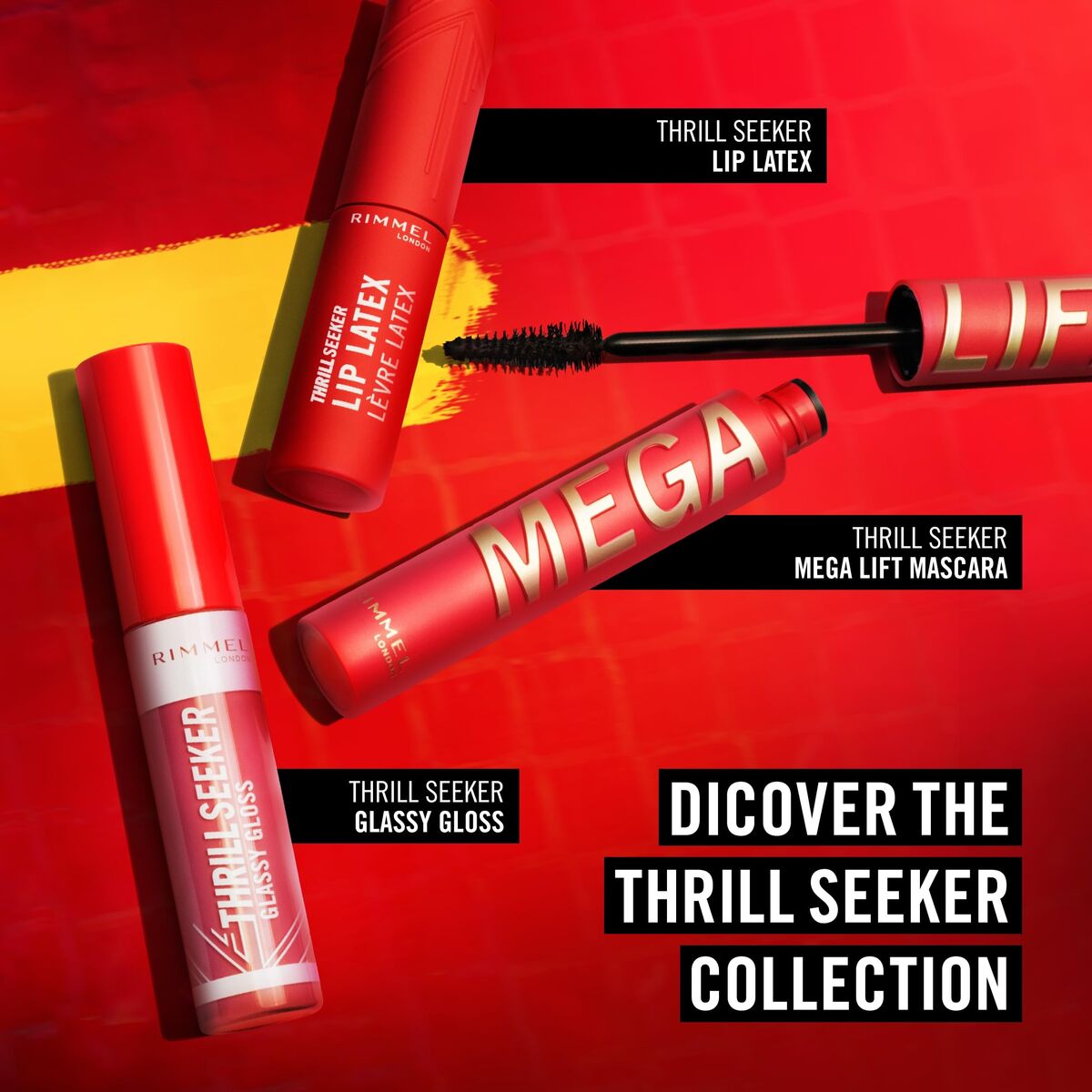 V4H21FE8F2A501DA7085478C6F38ADBE135R7424286P7