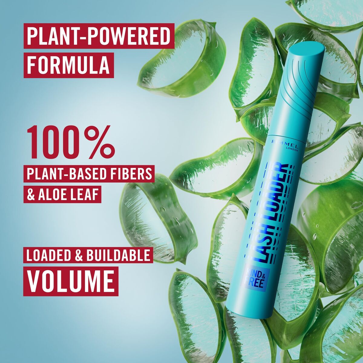 V4HB807FDE7C65E9FADAFC79A36EC1EC41DR7424677P8