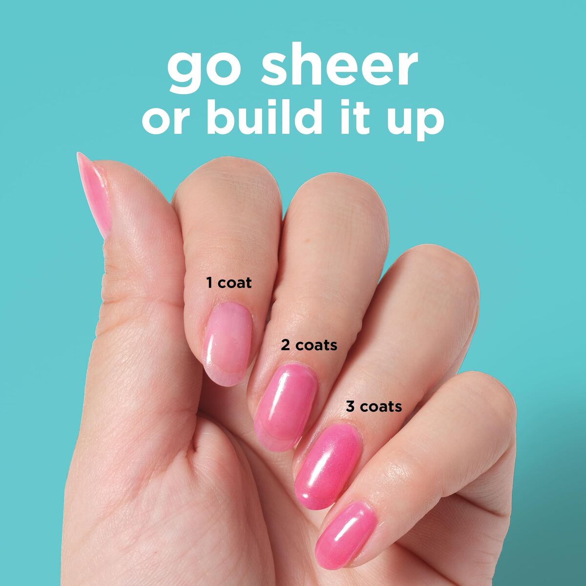 V2HDE2F1B7CD293ECE87583E522F7DDD13DR7506530P7