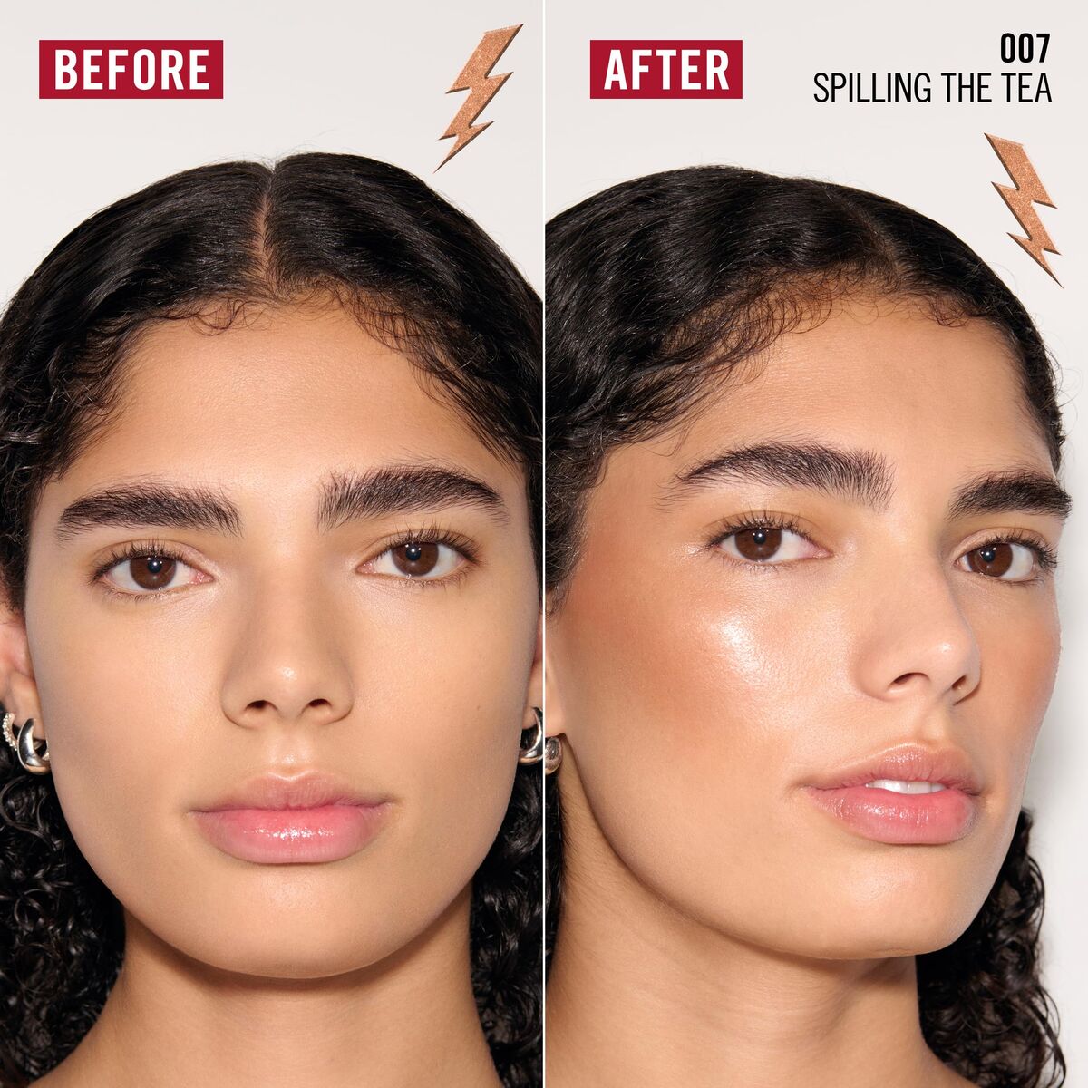 V4HD2DDB954121F9D10954504B5E0B47373R7506457P4