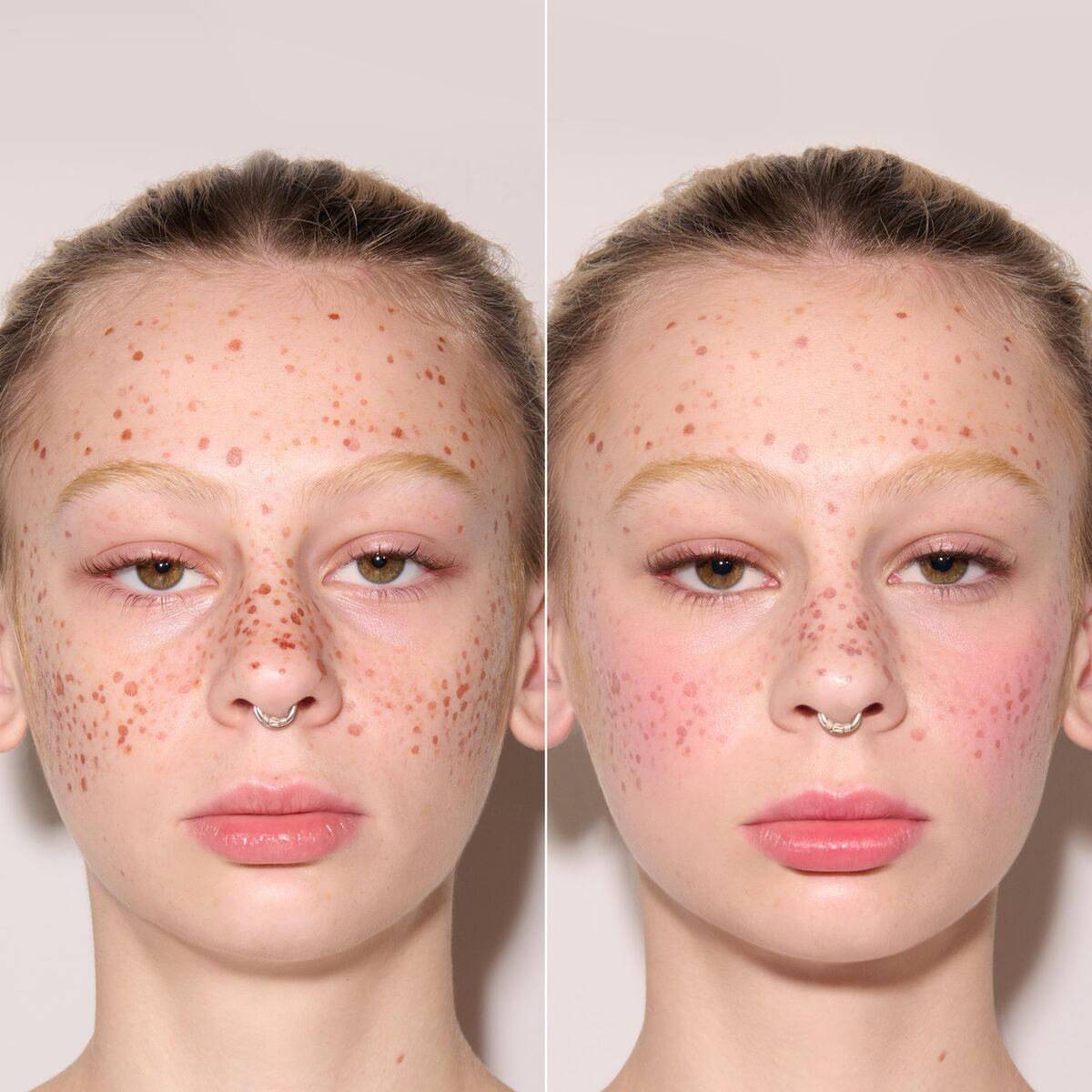 V4H623B80B344AB79BC99175B9A4F46AD2CR7424889P8