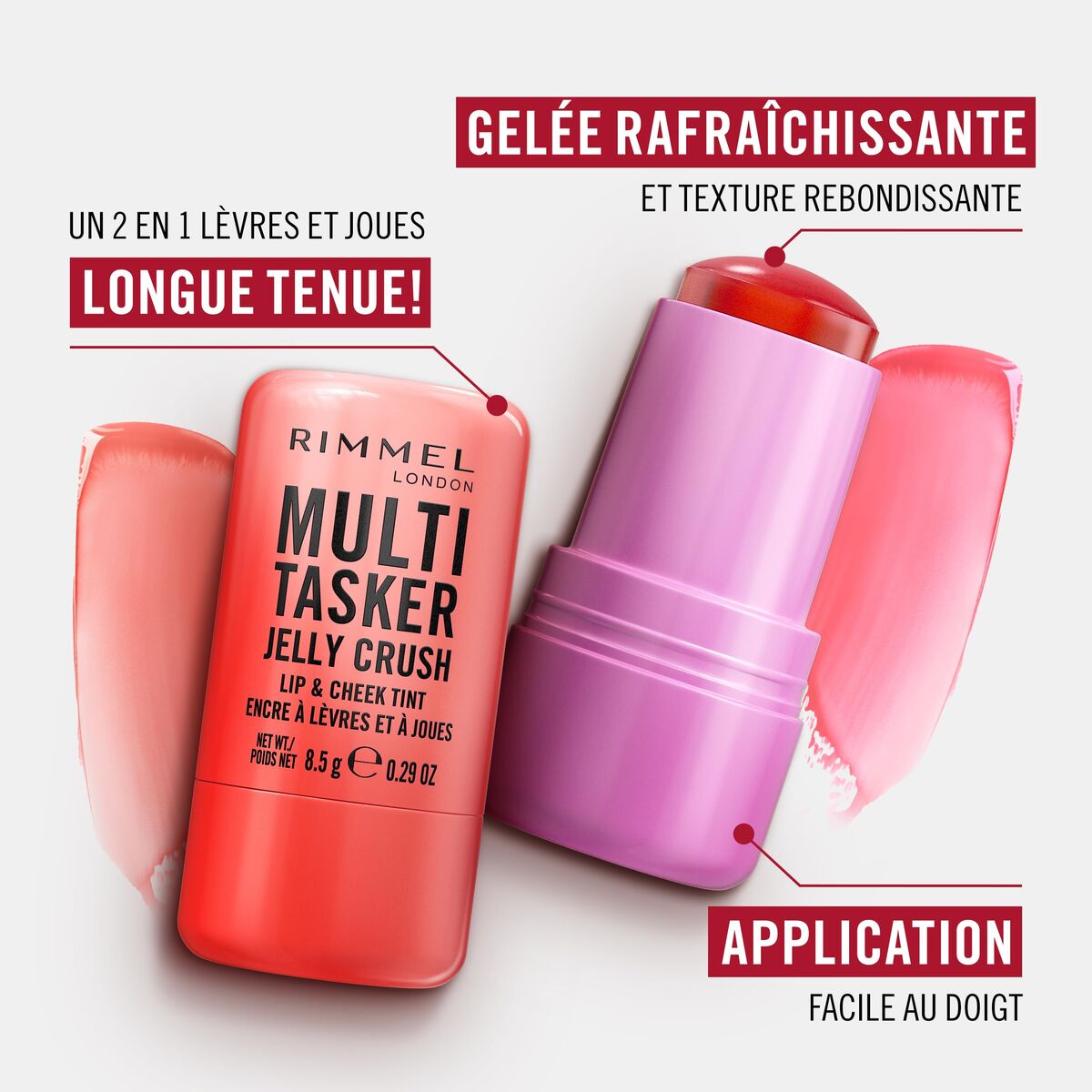 V4HF6B39D26D34892084D7E8673B4085628R7424892P9