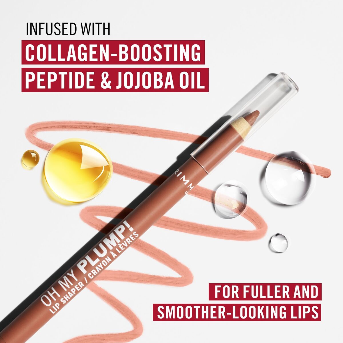 V4HEAE65EAD8D0724E29D18B6427F197D26R7506627P4