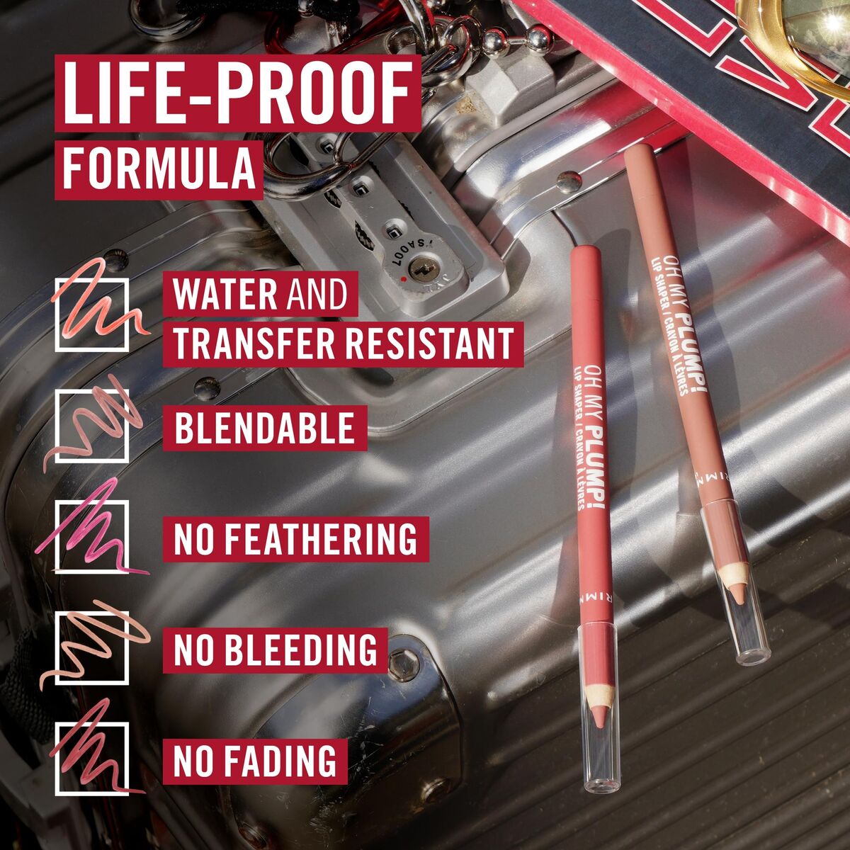 V4H589C64F752CBE82C552F28161A48F9ABR7506697P5