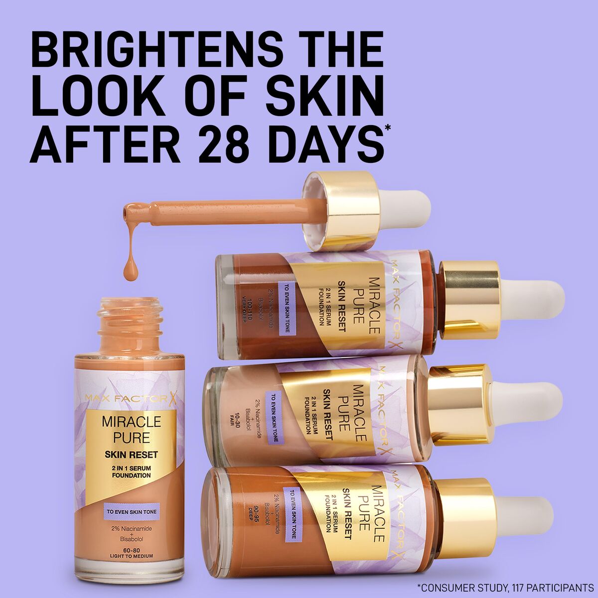 V4H5861F5555EBC9D7CC8E3450065F85358R7506973P4