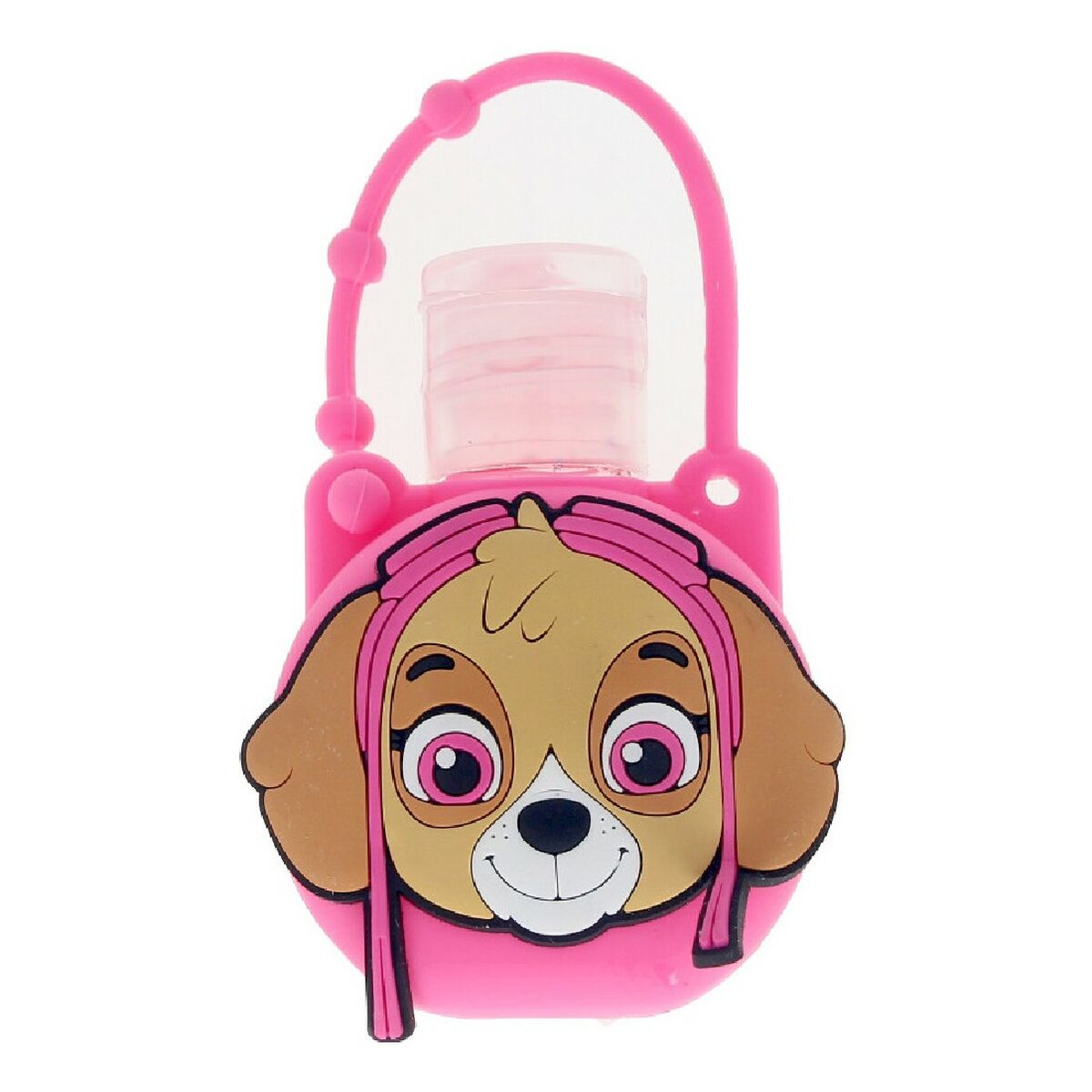 V12H1A91890CA9E36E8EAFCD38E9F2163992R6189945P2