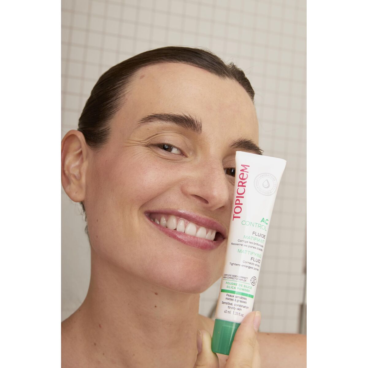 V2H5B1619D481108110839A55F63BF9C60AR7479123P4